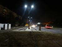 Imagine atasata: Stefan cel Mare - 2014.10.25 - 02.jpg